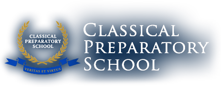 Classical Preparatory School
