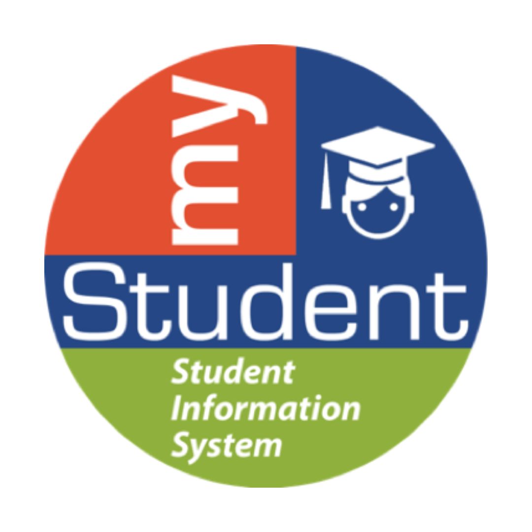 myStudent Logo