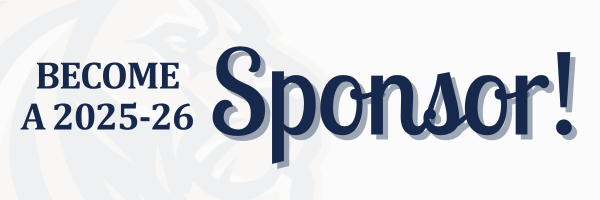 Sponsorships