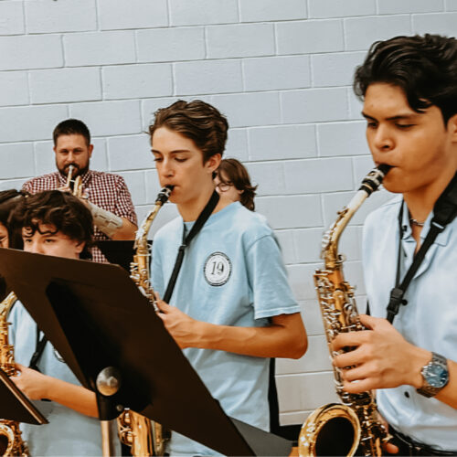 Pep-Rally-Band-1000x1000