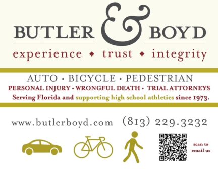 Butler & Boyd (1)