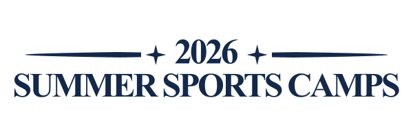 Summer Sports Camps