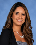 Y. Figueroa