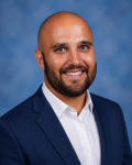 Jason Alonso